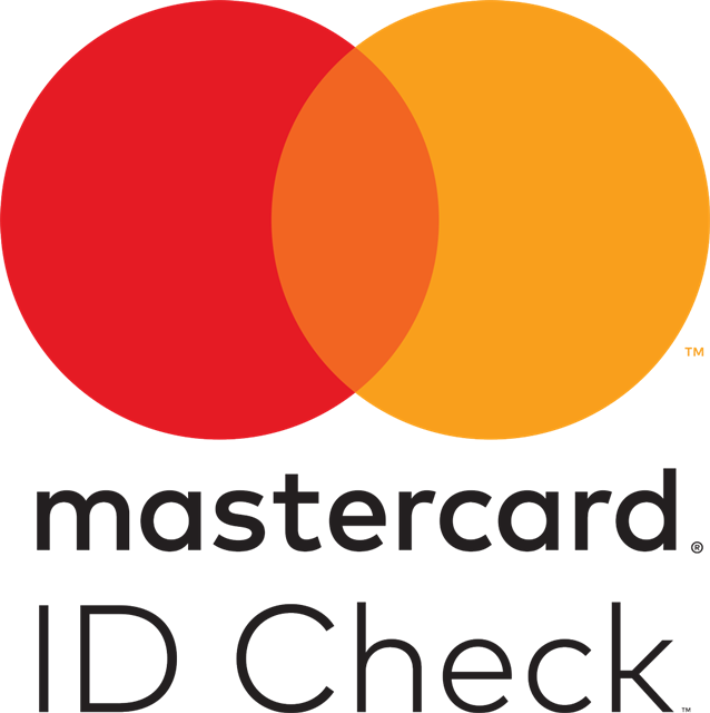 Mastercard ID Check